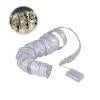 Cheapark Halloween Pumpkin Lantern Ornaments - Festive Light-Up Decor For Indoor And Outdoor, Holiday Tabletop Display